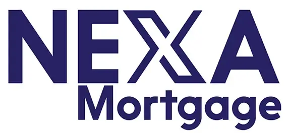 Nexa Mortgage